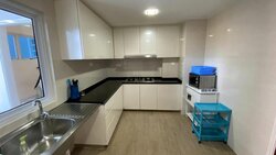 Monarchy Apartments (D11), Apartment #498366611